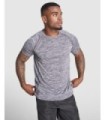 Camiseta Técnica Roly Austin 6654 Hombre