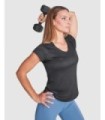 Camiseta Roly Avus 6658 Mujer