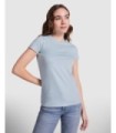 Camiseta Roly Capri 6683 Mujer
