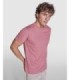 Camiseta Roly Breda 6698 Hombre