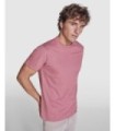 Camiseta Roly Breda 6698 Hombre