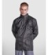Chubasquero Roly Escocia 5074 Unisex