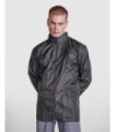 Chubasquero Roly Escocia 5074 Unisex