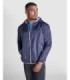 Chubasquero Roly Angelo 5088 Unisex