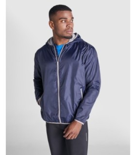 Chubasquero Roly Angelo 5088 Unisex