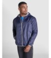 Chubasquero Roly Angelo 5088 Unisex