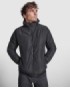 Chaqueta Roly Surgut 5085 Hombre