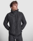 Chaqueta Roly Surgut 5085 Hombre