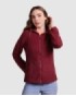 Forro Polar Roly Artic Woman 6413 Mujer