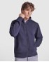 Sudadera Roly Montblanc 6421 Hombre
