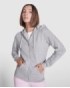 Sudadera Roly Veleta 6425 Mujer