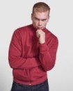Chaqueta Roly Ulan 6439 Hombre
