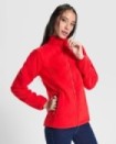 Forro Polar Roly New Artic Woman 6415