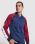 Chaqueta Deportiva Roly Gladius 0435 Hombre