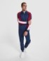 Pantalón Deportivo Roly Urus 0436 Hombre