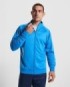 Sudadera Deportiva Roly Valier 0437 Hombre