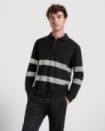 FORAN L/S