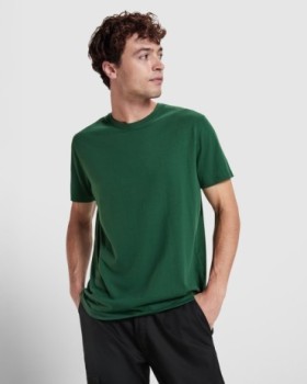 Camiseta Roly Kutta 9327 Hombre
