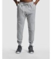 Pantalón Chándal Roly Cerler 0461 Hombre