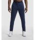 Pantalón Largo Roly Neapolis 0521 Hombre