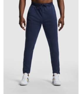 Pantalón Largo Roly Neapolis 0521 Hombre
