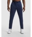 Pantalón Largo Roly Neapolis 0521 Hombre