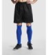 Pantalón Corto Roly Arsenal 0551 Unisex