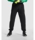 Pantalón Deportivo Roly Bayern 0552 Hombre