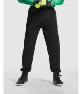 Pantalón Deportivo Roly Bayern 0552 Hombre