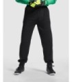 Pantalón Deportivo Roly Bayern 0552 Hombre
