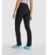 Pantalón Deportivo Roly Box 1090 Mujer