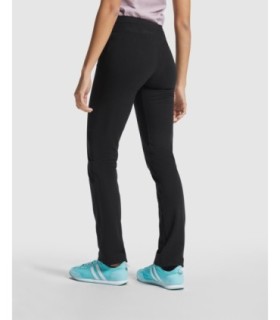 Pantalón Deportivo Roly Box 1090 Mujer