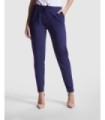 Pantalón Roly Larisa 1170 Mujer