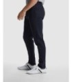 Pantalón Deportivo Roly New Astun 1173 Hombre