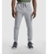 Pantalón Chándal Roly Adelpho 1174 Hombre