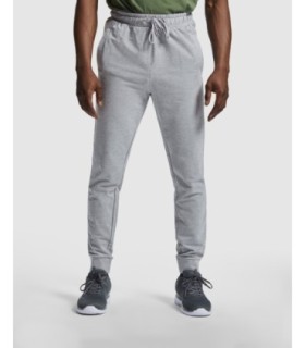 Pantalón Chándal Roly Adelpho 1174 Hombre