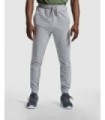 Pantalón Chándal Roly Adelpho 1174 Hombre