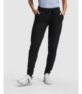Pantalón Chándal Roly Adelpho Woman 1175 Mujer