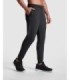 Pantalón Roly Iria 1181 Unisex