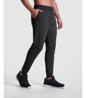 Pantalón Roly Iria 1181 Unisex