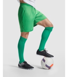Pantalón Deportivo Roly Dortmund 6688 Unisex