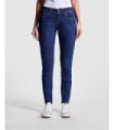 Pantalón Vaquero Roly Brock Woman 8416 Mujer