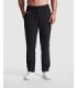 Pantalón Roly Coria 8419 Hombre