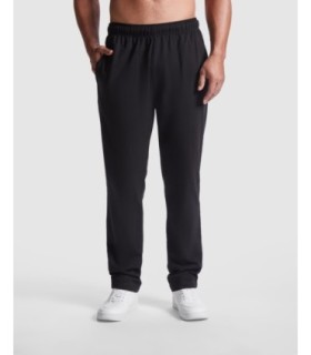 Pantalón Roly Coria 8419 Hombre