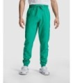 Pantalón Roly Fiber 9086 Unisex
