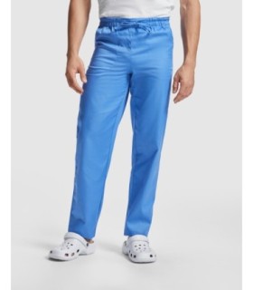 Pantalón Sanitario Roly Care 9087 Unisex