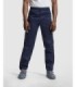 Pantalón Laboral Roly Rochat 9088 Unisex
