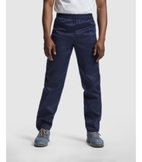 Pantalón Laboral Roly Rochat 9088 Unisex