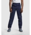 Pantalón Laboral Roly Rochat 9088 Unisex