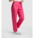 Pantalón Laboral Roly Vademecum 9097 Unisex